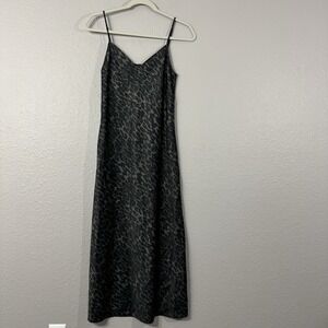 tank top dress plus size YeGine Women Plus Size Sleeveless Bodycon Maxi Dresses Sexy Slim Tank  Dresses Black 1XL at Amazon Women's Clothing store